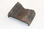 95 Polaris Xlt Oem Ski Stop 5521276 Q2161. Fixed Price $24.99.