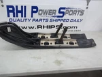 Ski-doo Skis And Spindles - 505070172 #33475. Fixed Price $124.95.