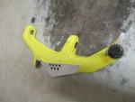 17 Ski Doo Summit G4 850 E-tec Gen 4 Right Spindle Leg Steering Oem *0853. Fixed Price $56.97.
