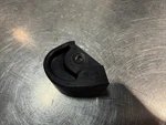 Arctic Cat Zr 6000 R Sx Green Rail End Cap 4604-093. Fixed Price $5.99.