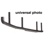 Woodys Trailblazer Iv Carbide Wear Bar Runner For Polaris Tpi4-6155. Fixed Price $35.26.