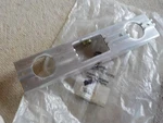 Skidoo Bridge Assy 505070251. Fixed Price $50.00.