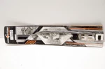 Sno-stuff 509-200 Easy Steer Replacement Bar Nos. Fixed Price $45.85.