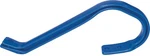 Slp 35-612 Mohawk Ski Loop Sky Blue. Fixed Price $62.32.