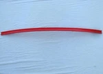 Garland Red 42.40" Hyfax Slide Slider Runner 232080 For Yamaha. Fixed Price $11.99.