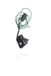 2017 Ski-doo Summit 850 X 165" Gen 4 Start Rer Shot Button Control. Fixed Price $20.85.
