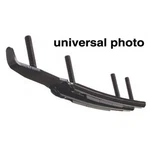 Woodys Dooly Runner Polaris 600 Rush Pro-s 2016 6" Carbide Dp6-1300. Fixed Price $159.08.