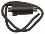 Sports Parts Inc Secondary Ignition Coil For 1987 Ski-doo Escapade Snowmobile. Fixed Price $57.83.