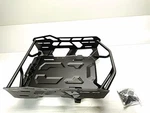 Lock & Ride Flex Adventure Rack - ---- Polaris Nos. Fixed Price $425.00.