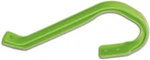 Starting Line Products Mohawk Ski Loop Stra Green 35-611. Fixed Price $47.45.