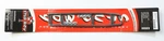 Stud Boy Super Stock Carbide Wear Bar Cat-r2264-40. Fixed Price $89.99.