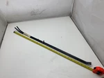 Nos Kimpex Standard Wear Bar Pair 08-201-03 Arctic Cat Snowmobiles 0103-166 Lynx. Fixed Price $24.95.