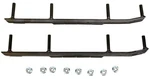 Stud Boy Shaper 6" Carbide Wear Bar Runners (doo-s2567-60). Fixed Price $110.91.