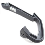 Arctic Cat Ski Handle Loop - Dynamic Charcoal Saddleless Skis 3603-740. Fixed Price $24.95.