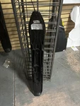 Polaris Snowmobile Ski Assembly 1822809-070. Fixed Price $144.99.