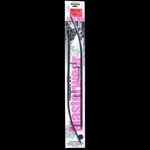 Roetin Polaris New Hardweld Full Length Wear Bars Skag Runner,2875676,classic. Fixed Price $29.94.
