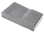 Spi Ski Rubber Bumper Sm-08106. Fixed Price $10.95.