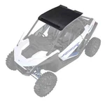 Polaris Light Pocket Aluminum Roof 2022-2025 Rzr Pro Xp Oem 2883961-458. Fixed Price $529.99.