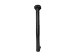 Nos Hex Cap Bolt Ski-doo 732601012. Fixed Price $9.99.
