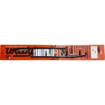 Woodys Hard Weld Runners Arctic Cat Hsa-9750. Fixed Price $66.94.