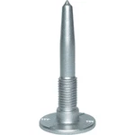 Woodys Trigger Studs 1.325" - 48/pack Trig-1325. Fixed Price $179.43.