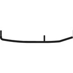 Woodys Standard Wear Rods - Rup-0120. Fixed Price $49.48.