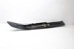 98-99 Arctic Cat Zl 500 Oem Ski 0603-668. Fixed Price $69.99.