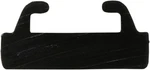 Garland Slides Graphite - Black 21 55in 21-5500-1-01-12. Fixed Price $45.99.