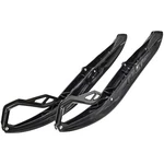 Ski-doo New Oem Pilot X Ski Conversion Kit Snowmobiles 860202310. Fixed Price $379.99.