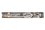 Sno-stuff 505-112 Wear Bar Kit Nos. Fixed Price $139.99.