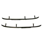 Bottom Line 4 In. Trail Series Carbide Wear Rod - B4-226. Fixed Price $59.05.