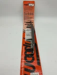 Woody S Ss4-8250-1 Slim Jim 90 Degree Dooly 4 Carbide Runner Fits Skidoo. Fixed Price $69.95.