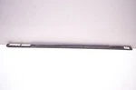 Garland 16-4520-1-01-01-8, 164520001018 Runner Slide Wear Strip Hyfax Nos. Fixed Price $21.17.