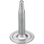 Fast-trac Top Gun Sp Studs - Carbide Tipped. Fixed Price $84.88.