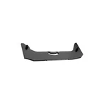 Ski-doo New Oem Pilot Tx Carbides Runner (7" 60 Carbides) 860202243. Fixed Price $289.99.