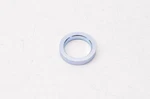 New Oem Yamaha 90560-20037-00 Spacer Nos. Fixed Price $7.30.