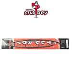 Stud Boy Switch Back Carbide Wear Bar For 2011-2017 Ski-doo Renegade X 4-tec Nl. Fixed Price $138.10.