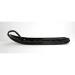 Slp Ultra-lite Slt Ski - 35-170. Fixed Price $155.66.