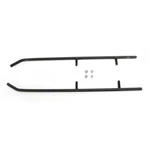 Sno-stuff Standard Wear Rods - 510-423-pr. Fixed Price $21.61.