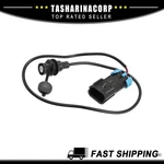 Engine Snowmobile Rca Plug For Prostar S4 Voyageur Indy Xc Adventure X2 2023. Fixed Price $22.12.