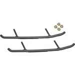 Ski-doo New Oem Pilot Expedition Carbides Pack Of 2, 860511900, 860201220. Fixed Price $134.99.