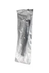Can-am New Rubber Battery Strap- 293850097 293850080 293850077 293850021. Fixed Price $24.95.
