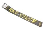 Sno-stuff 510-625-pr Wear Bar Kit Nos. Fixed Price $29.99.