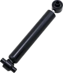 Parts Unlimited Ski Shocks And Independent Front Suspension 4630-0087. Fixed Price $38.06.