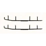 Bottom Line 4 In. Trail Series Carbide Wear Rod - B4-438. Fixed Price $59.05.