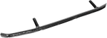 Woody's Eyv3-8500 Carbide Wearbar Extender Pair For Yamaha. Fixed Price $116.14.