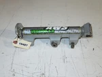 Arctic Cat - 2003 Mountain 800 Efi 144 Spindle Right 1703-076. Fixed Price $39.95.