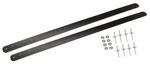 Slp 35-236 Ski Slip Replacement Strap Kit (black). Fixed Price $33.28.