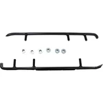 Woodys 6"x 60 Turning 1 1/2" End Pad Tsd4-9350-1. Fixed Price $178.98.