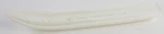 Slp Ulta-lite Slt Ski Bright White 35-168. Fixed Price $115.95.